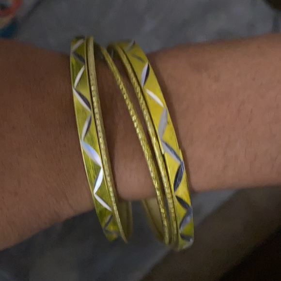 Bangle sets - Picture 6 of 6